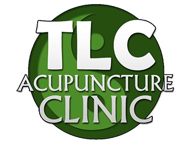 TLC Acupuncture is Bite Dental's holistic care partner.