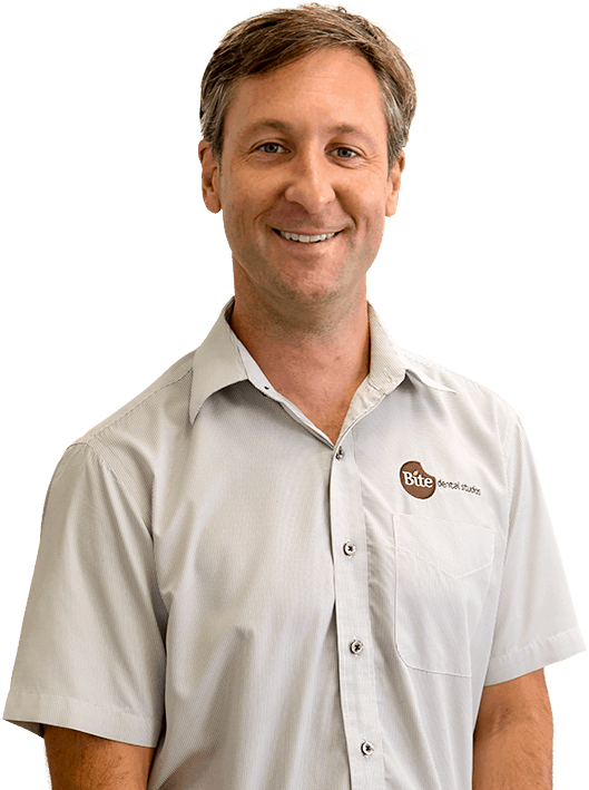 Visit your dentist before you travel