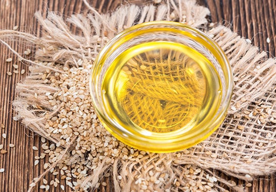 Should you try oil pulling for oral health