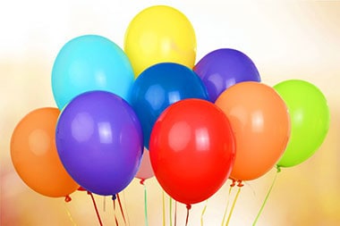 Bite loves to share news from our community