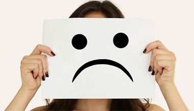 Health insurance companies hold what's best for you at ransom