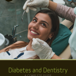 Diabetes And Gum Disease