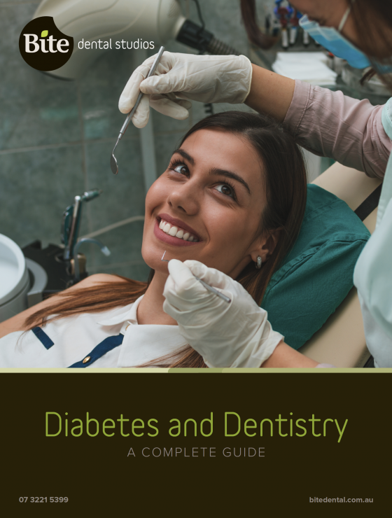 Becoming an Empty Profession