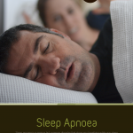 Children's Sleep Apnoea