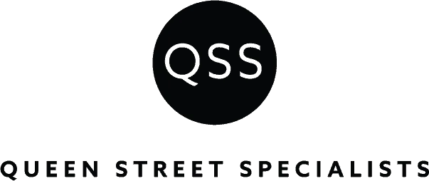 QSS_Brand-Black_Web.png