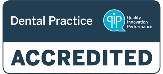 qip-accredited-peel-dental-studio-1.png