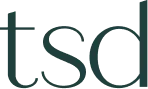 tsd-logo.png