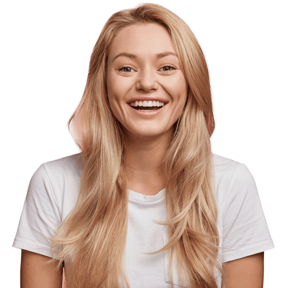 How to use your takehome trays Bite Dental Brisbane CBD Dentist