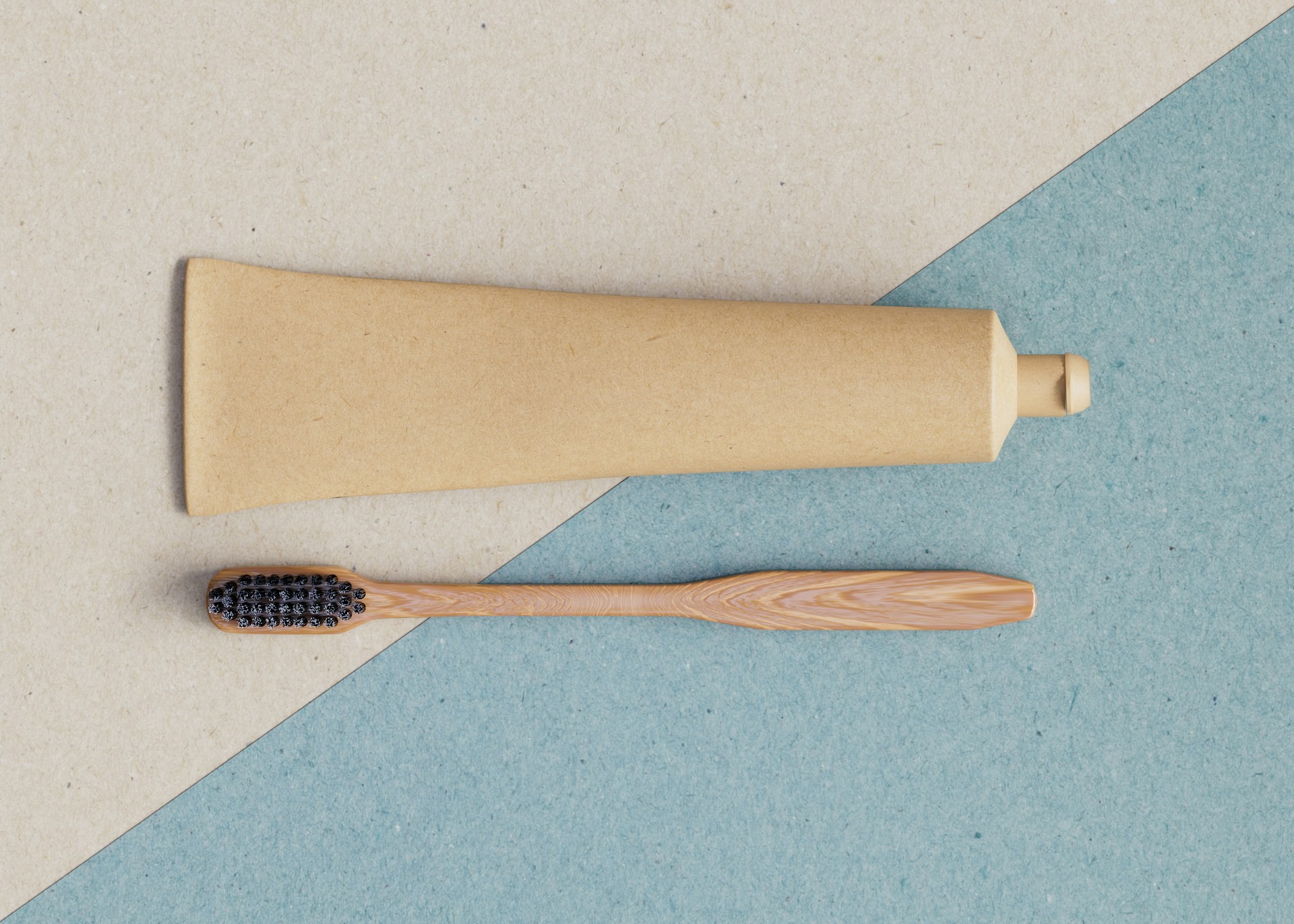 Dental Kit