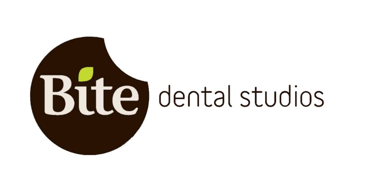 Post InChair whitening instructions Bite Dental Brisbane CBD Dentist