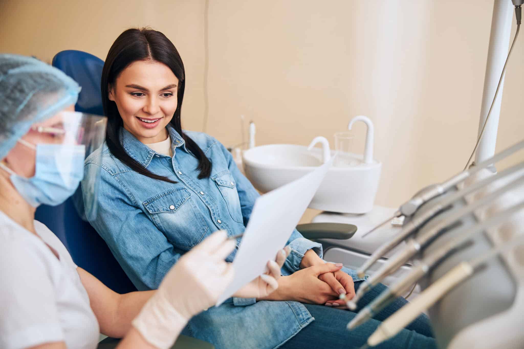 Dental Tourism The Risks of Overseas Dental Treatment
